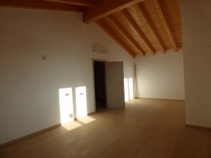 Ossuccio Detached VIlla lake view