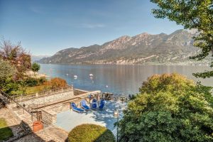 Bellagio Luxury Villa wide size