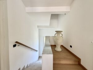 Lake Como Bellagio Luxury Villa Directly on the Lake