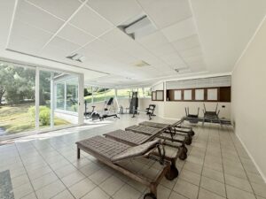 Lake Como Bellagio Luxury Villa Directly on the Lake