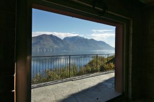 Luxury Villa Menaggio Lake Como