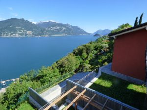 Luxury Villa Menaggio Lake Como
