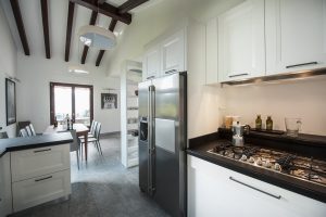 Luxury Villa Lake Como Tremezzo with Swimming Pool