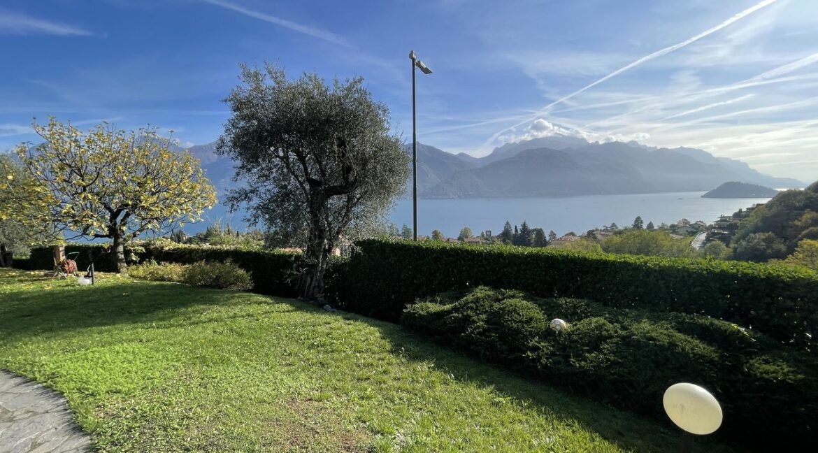 Villa Menaggio Lago Como Rif.MC038B - IMG_9094_rid