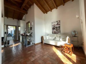 Lake Como Luxury Villa Menaggio with Garden