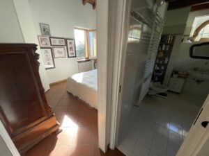 Lake Como Luxury Villa Menaggio with Garden