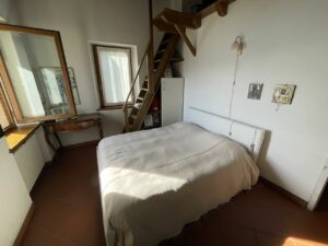 Lake Como Luxury Villa Menaggio with Garden