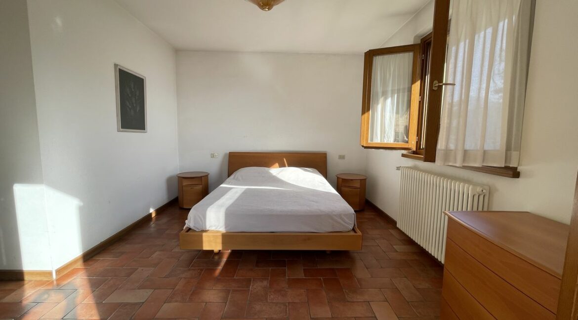 Lake Como Luxury Villa Menaggio with Garden