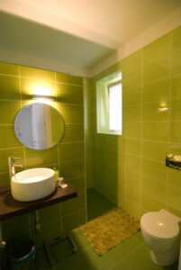 Luxury Villa Lake Como Argegno with Pool