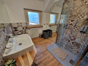 Luxury Villa Laglio with Lake View and Garden