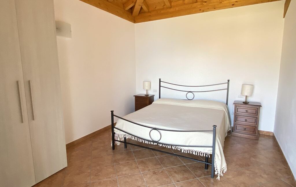 Lake Como Luxury Villa Pianello del Lario with Garden