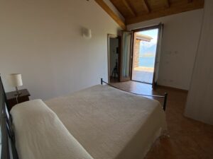 Lake Como Luxury Villa Pianello del Lario with Garden
