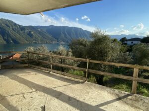 Luxury Lake Como Villa Tremezzo with Swimming Pool