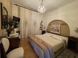 Luxury Villa Front Lake Como Pianello del Lario