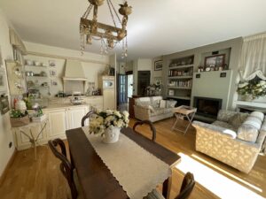 Luxury Villa Front Lake Como Pianello del Lario