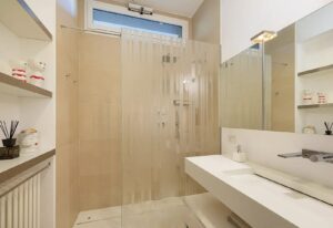 Luxury Villa Front Lake with Boathouse Oliveto Lario