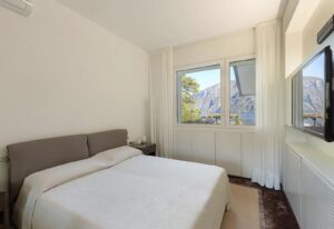 Luxury Villa Front Lake with Boathouse Oliveto Lario