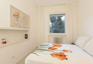 Luxury Villa Front Lake with Boathouse Oliveto Lario