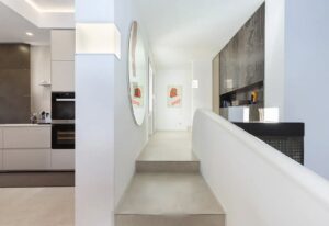 Luxury Villa Front Lake with Boathouse Oliveto Lario