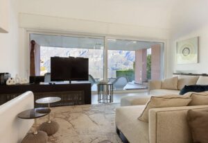 Luxury Villa Front Lake with Boathouse Oliveto Lario