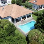Villa Gravedona ed Uniti Lake Como with Garden