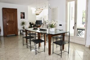 VILLA Gravedona ed Uniti Lago Como