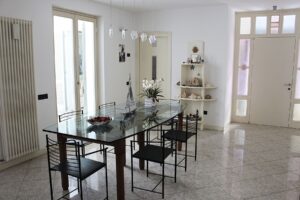 VILLA Gravedona ed Uniti Lago Como