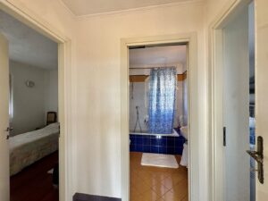 Villa Plesio with Lake View and Land