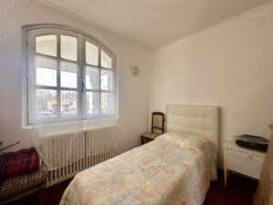 Villa Plesio with Lake View and Land