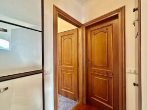 Villa Plesio with Lake View and Land
