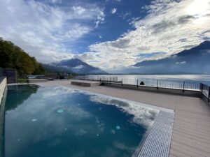 Residence Gera Lario Lago Como