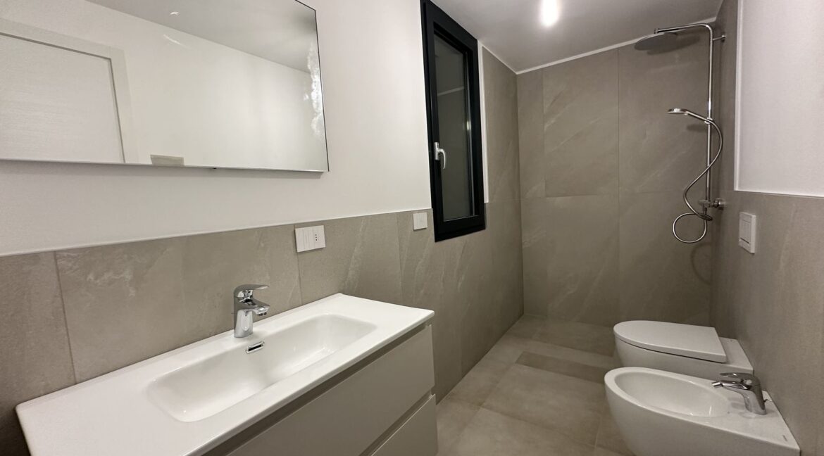 Residence Gera Lario Lago Como