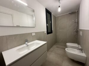 Residence Gera Lario Lago Como