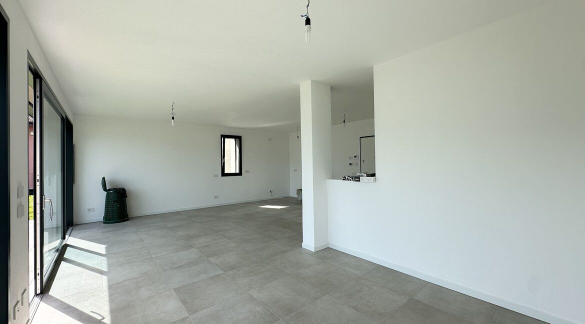 Residence Gera Lario Lago Como