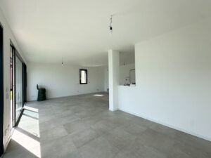 Residence Gera Lario Lago Como