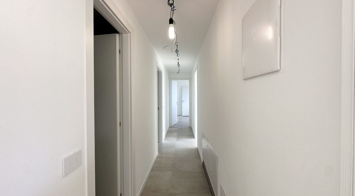 Residence Gera Lario Lago Como