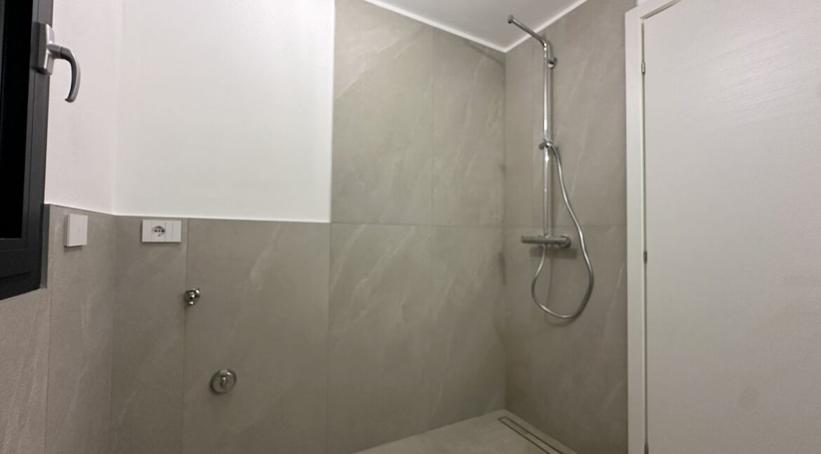 Residence Gera Lario Lago Como