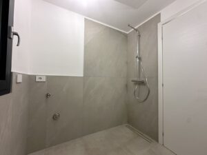 Residence Gera Lario Lago Como