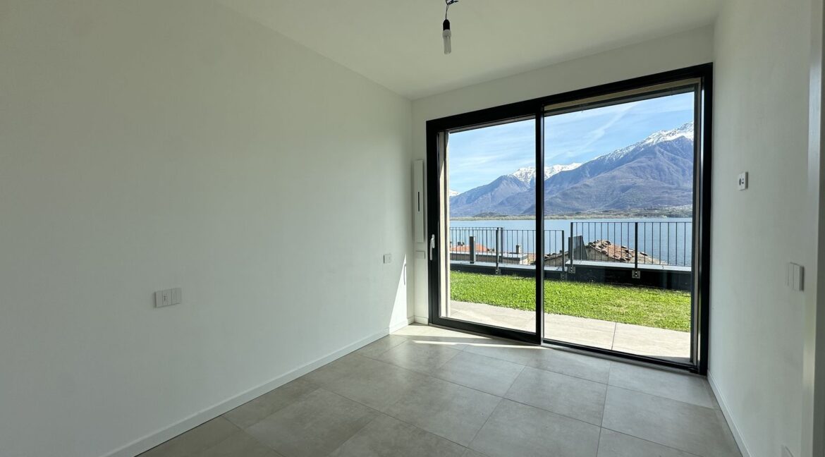 Residence Gera Lario Lago Como