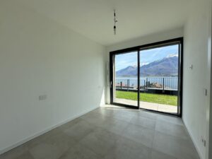 Residence Gera Lario Lago Como