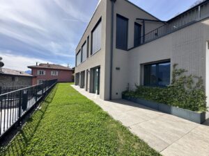 Residence Gera Lario Lago Como