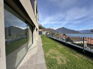 Residence Gera Lario Lago Como