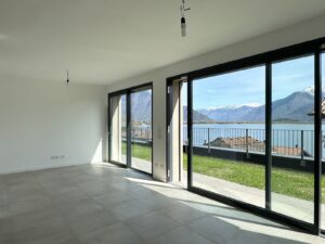 Residence Gera Lario Lago Como