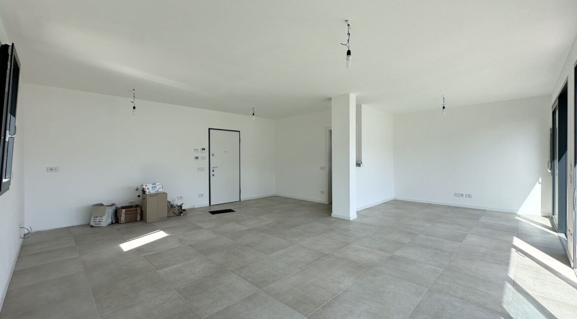 Residence Gera Lario Lago Como