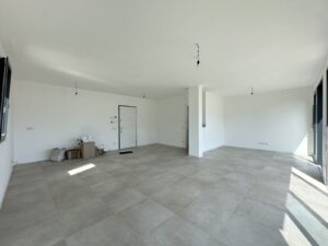 Residence Gera Lario Lago Como