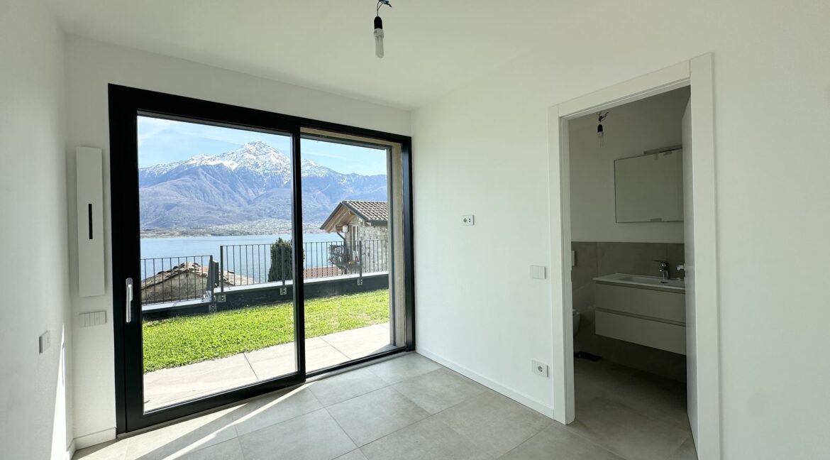 Residence Gera Lario Lago Como