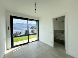 Residence Gera Lario Lago Como