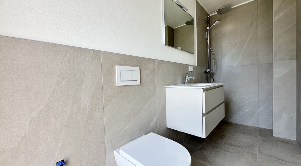 Residence Gera Lario Lago Como