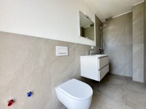 Residence Gera Lario Lago Como