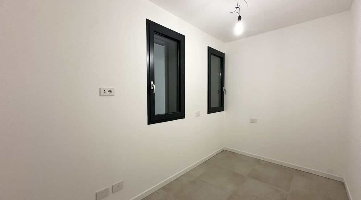 Residence Gera Lario Lago Como